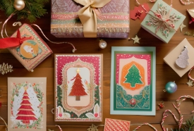 유치원 선생님이 줄 수 있는 추천 선물 아이디어