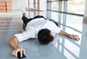 죽는 꿈 내가 죽는 꿈 배우자 죽는 꿈