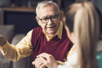 요양보호사 자격증 취득방법