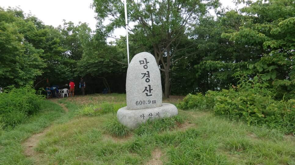 100대 명산 등산하기 마흔아홉번째 천안 광덕산 자연의 숨결이 살아있는 충남의 명산