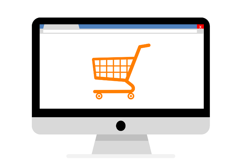 AI로 '맞춤형 온라인 쇼핑 추천 엔진' 만들기