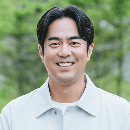 엄마친구아들 윤명우