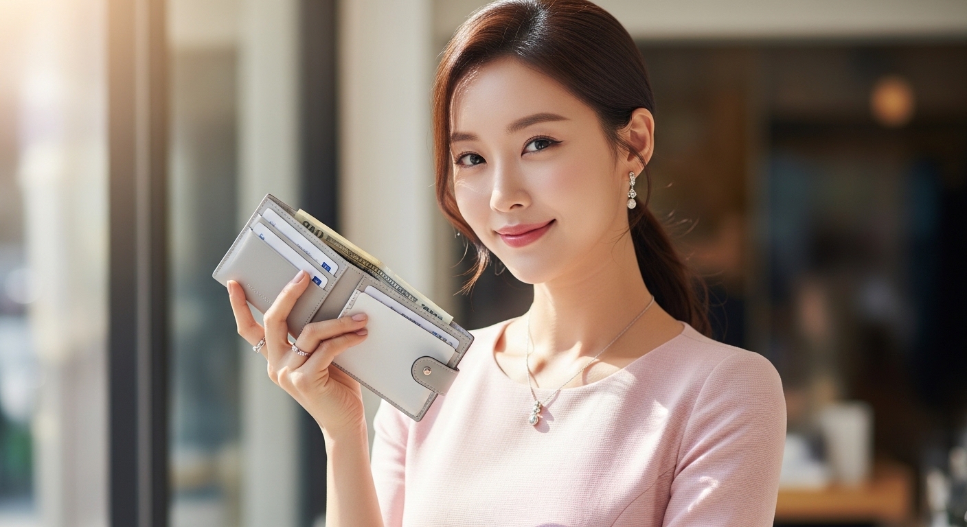 생애최초 주택구입자금대출 dsr 2026년&nbsp;