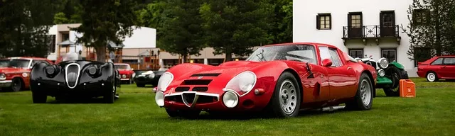 제주 김녕미로공원 입장료와 아이와 함께 즐기기 좋은 팁_9