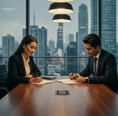 소상공인-부담경감-크레딧-지원시스템-신청시-공동사업자-매출-2