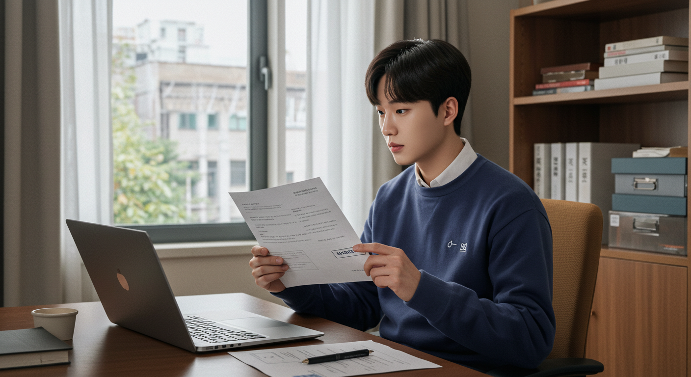 법원 등기&amp;#44; 사건번호 없이 조회&amp;#44; 나의 사건검색