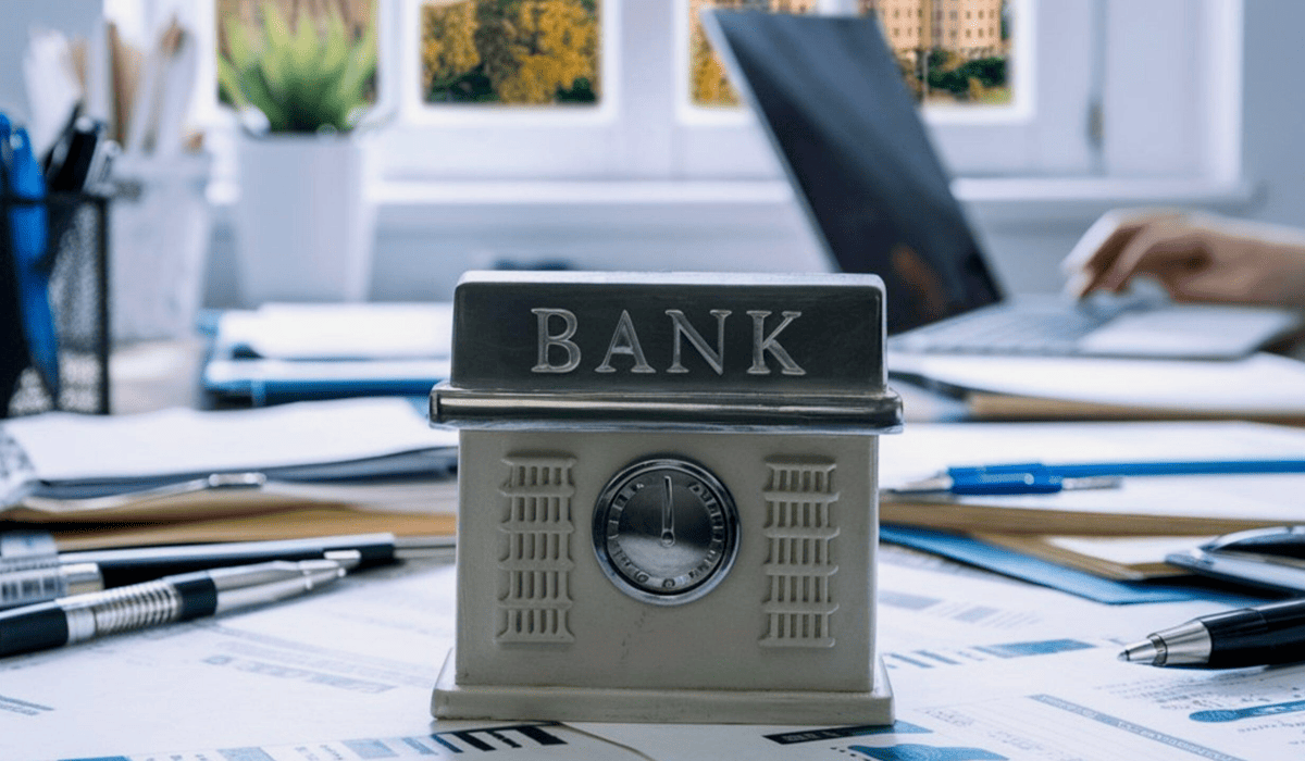 버팀목_전세자금대출_조건_18