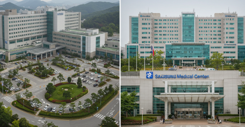 대한민국에서 이명 치료 가장 잘하는 병원 TOP10, 질병코드