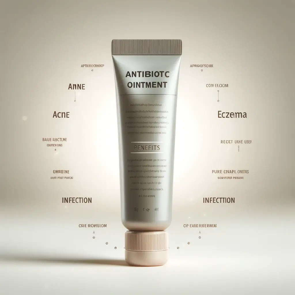 에스로반 연고 효능