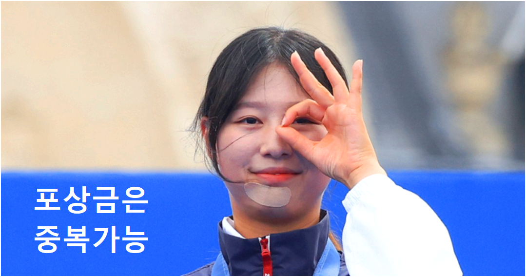 임시현