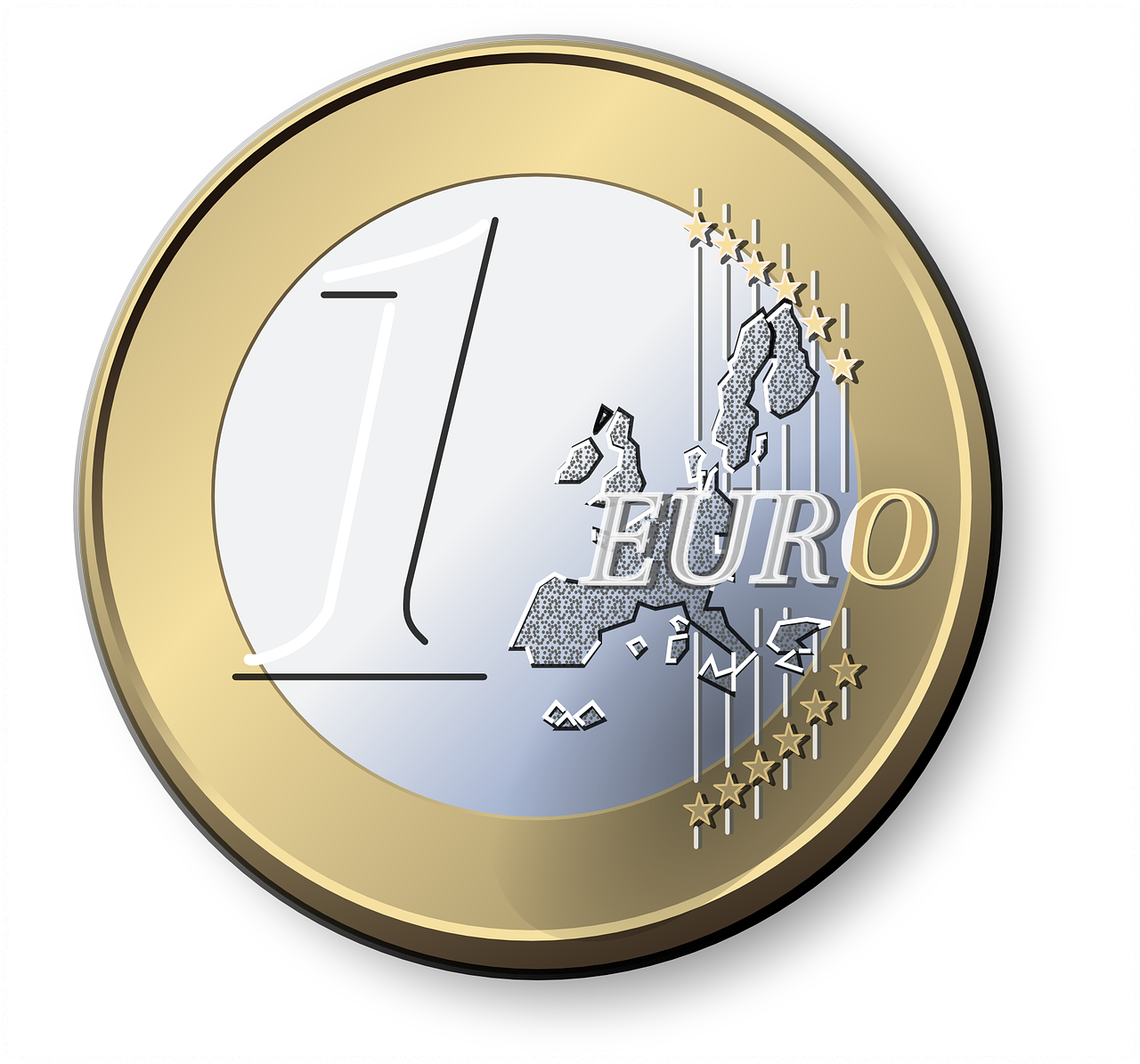 갑근세 계산방법