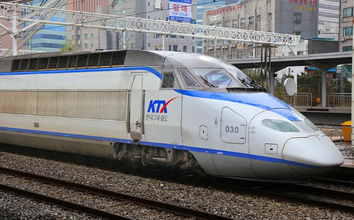 2025년 추석 기차표 예매 일정 예매 성공 팁