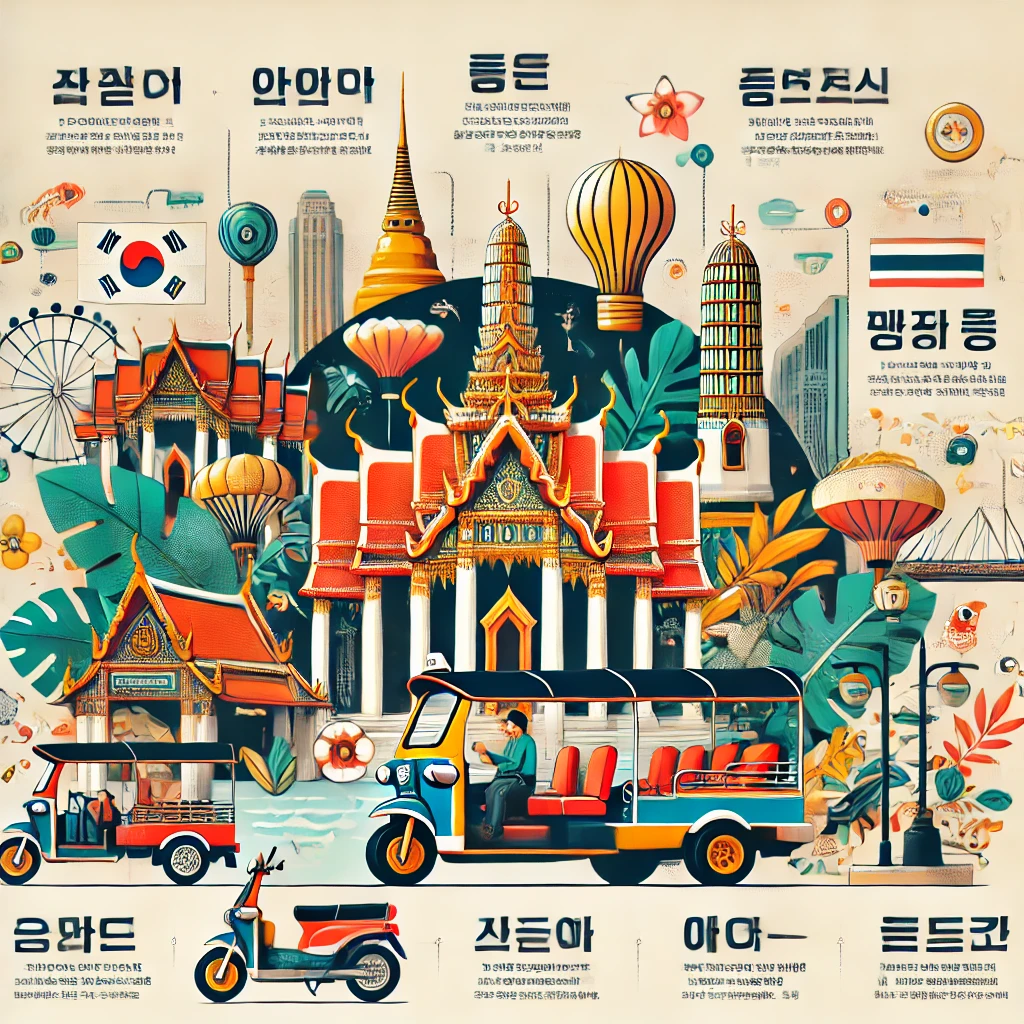 title image