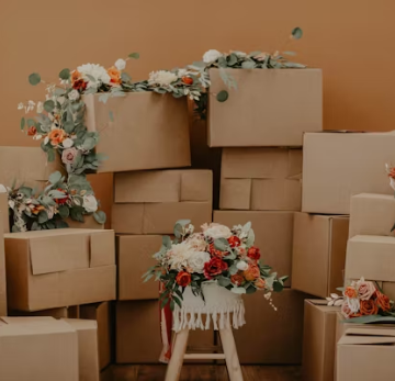 인천 아파트 포장이사 업체 이용 후기