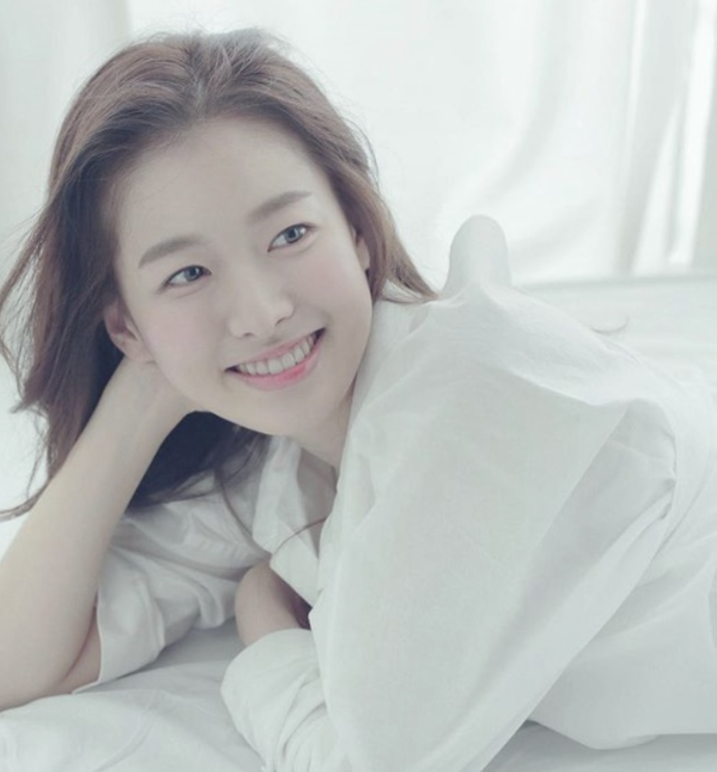 이시아 미모4
