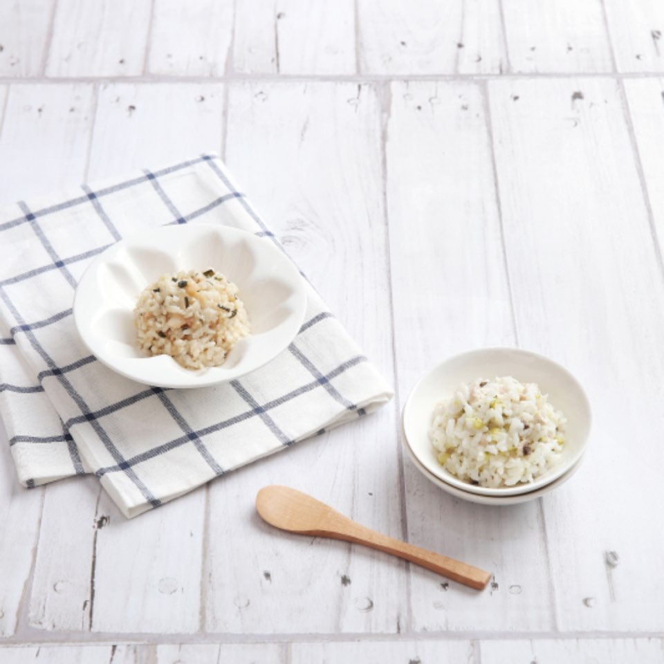 아기해외여행준비물