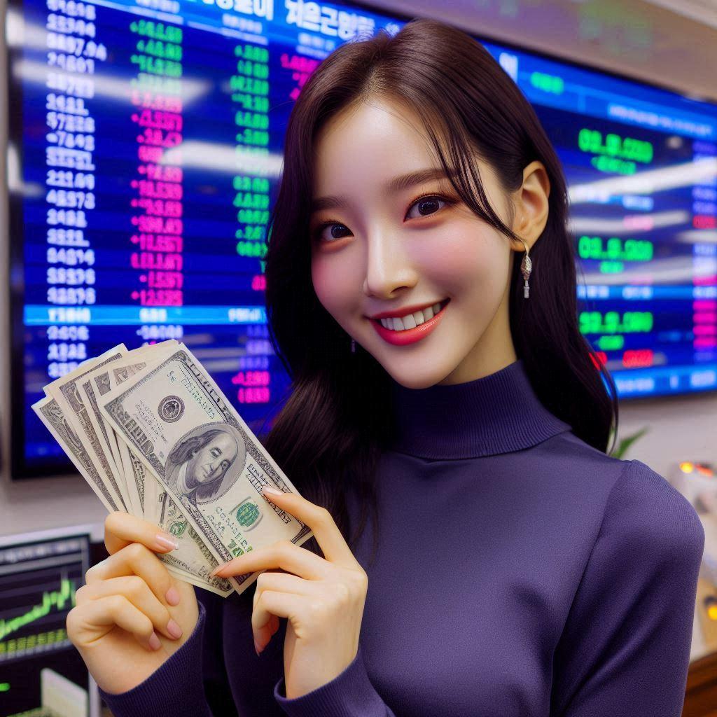 중고나라 직거래