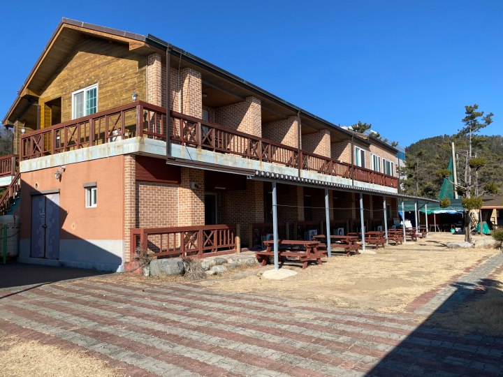 영덕바다펜션-대게동