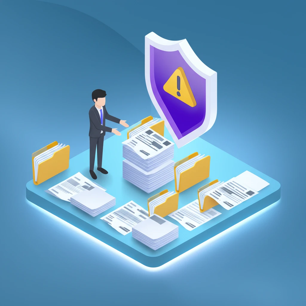 세무 안정성 확보를 위한 지속 가능한..