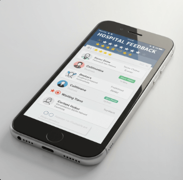 손목 통증 병원 선택 기준18