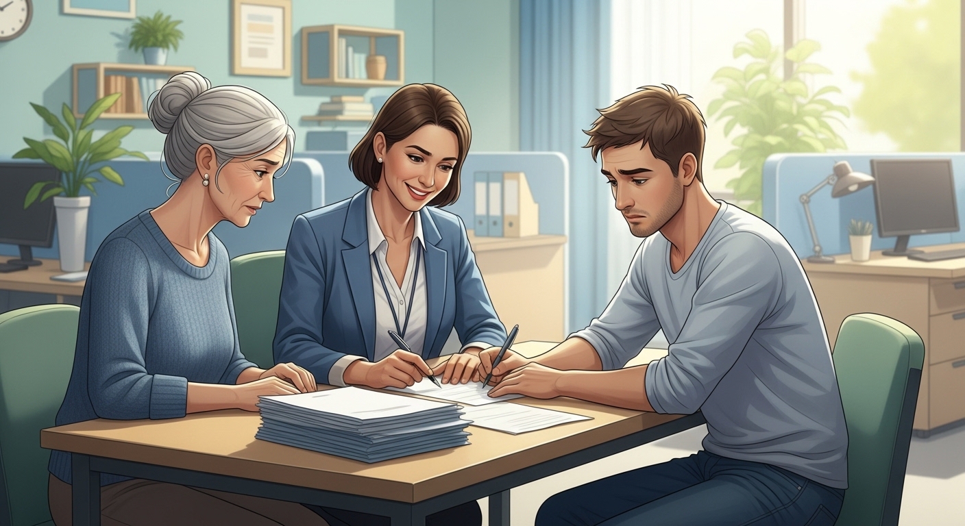 본인부담상한액소득분위