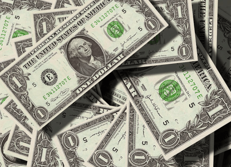 제주 지역화폐 사용처 총정리 &ndash; 알뜰살뜰 제주살이의 비밀