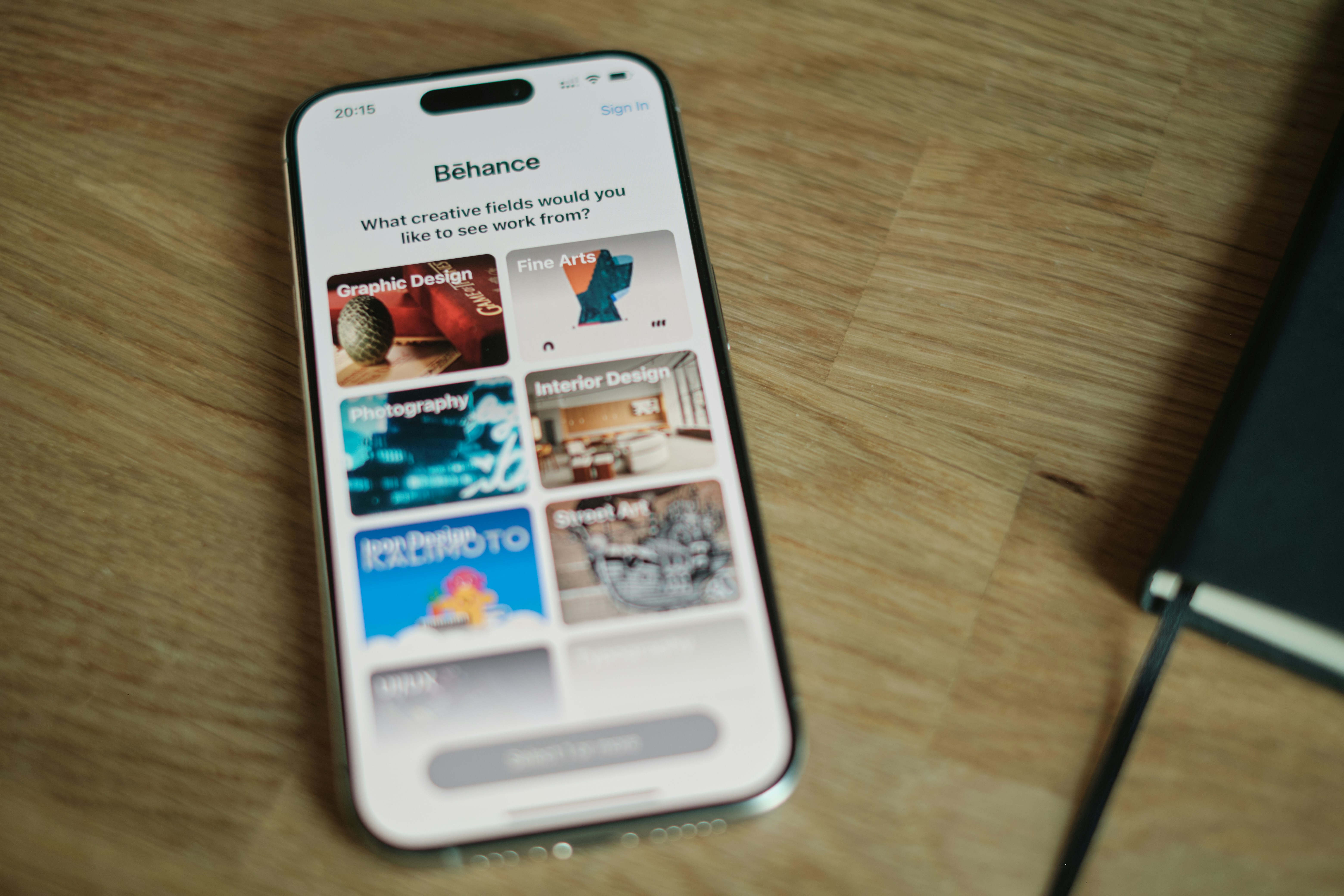 알뜰폰 요금제 비교