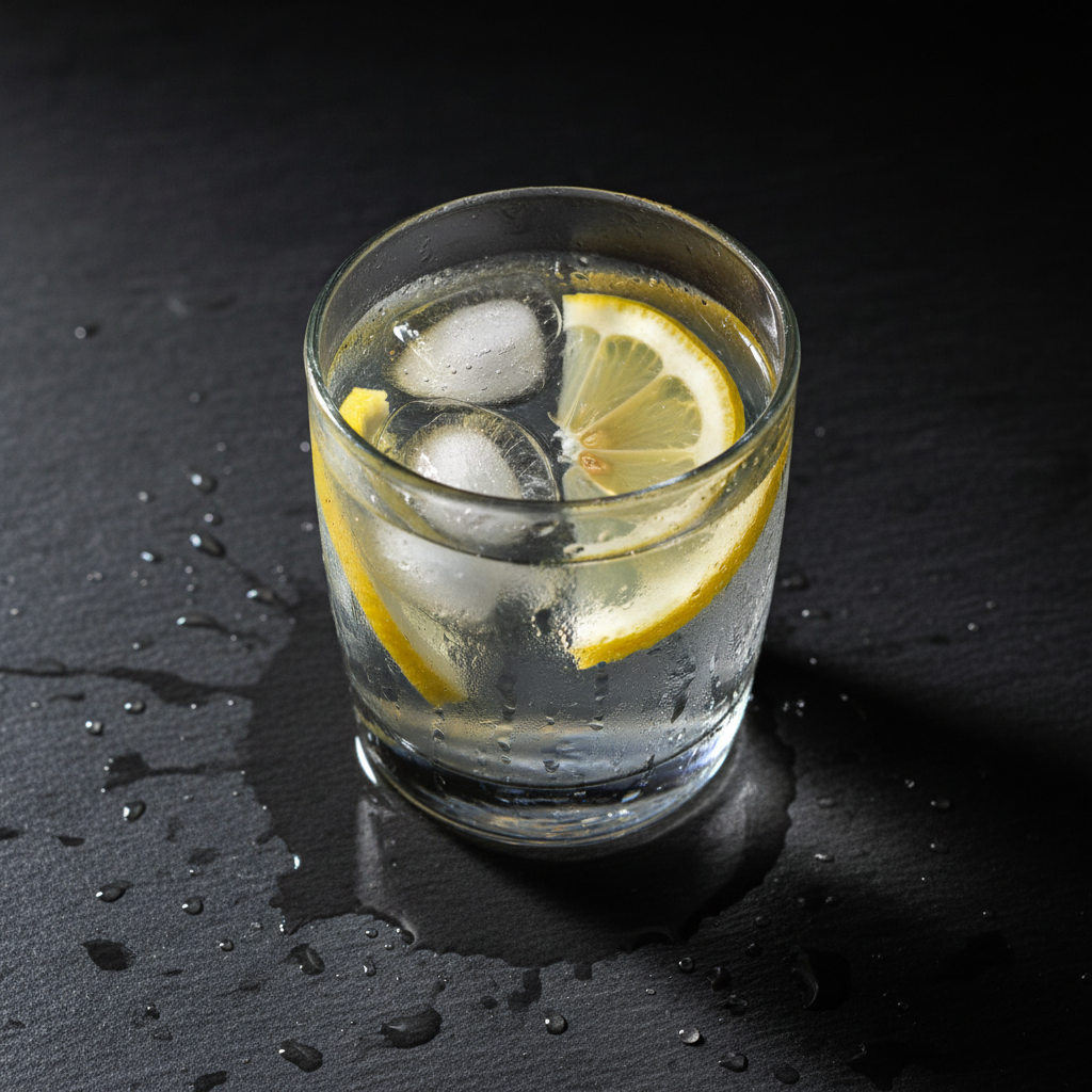 레몬물&amp;#44; 오히려 독이 되는 사람 절대 마시지 말아야 할 3가지 경우