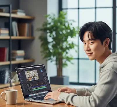 건강보험 병원비 환급 신청 방법