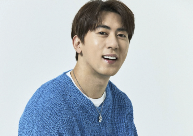 김원훈(개그맨)