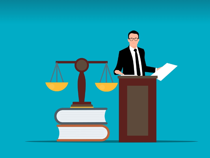 이혼변호사의 상담은 정말 중요합니다.