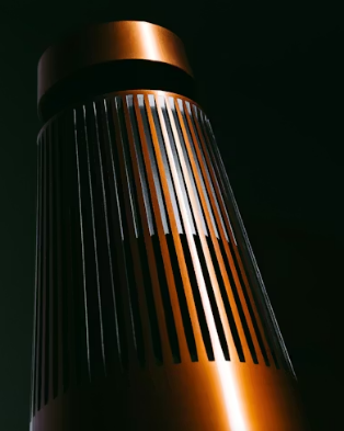 미세먼지 앱 추천 및 실시간 농도 확인 가이드