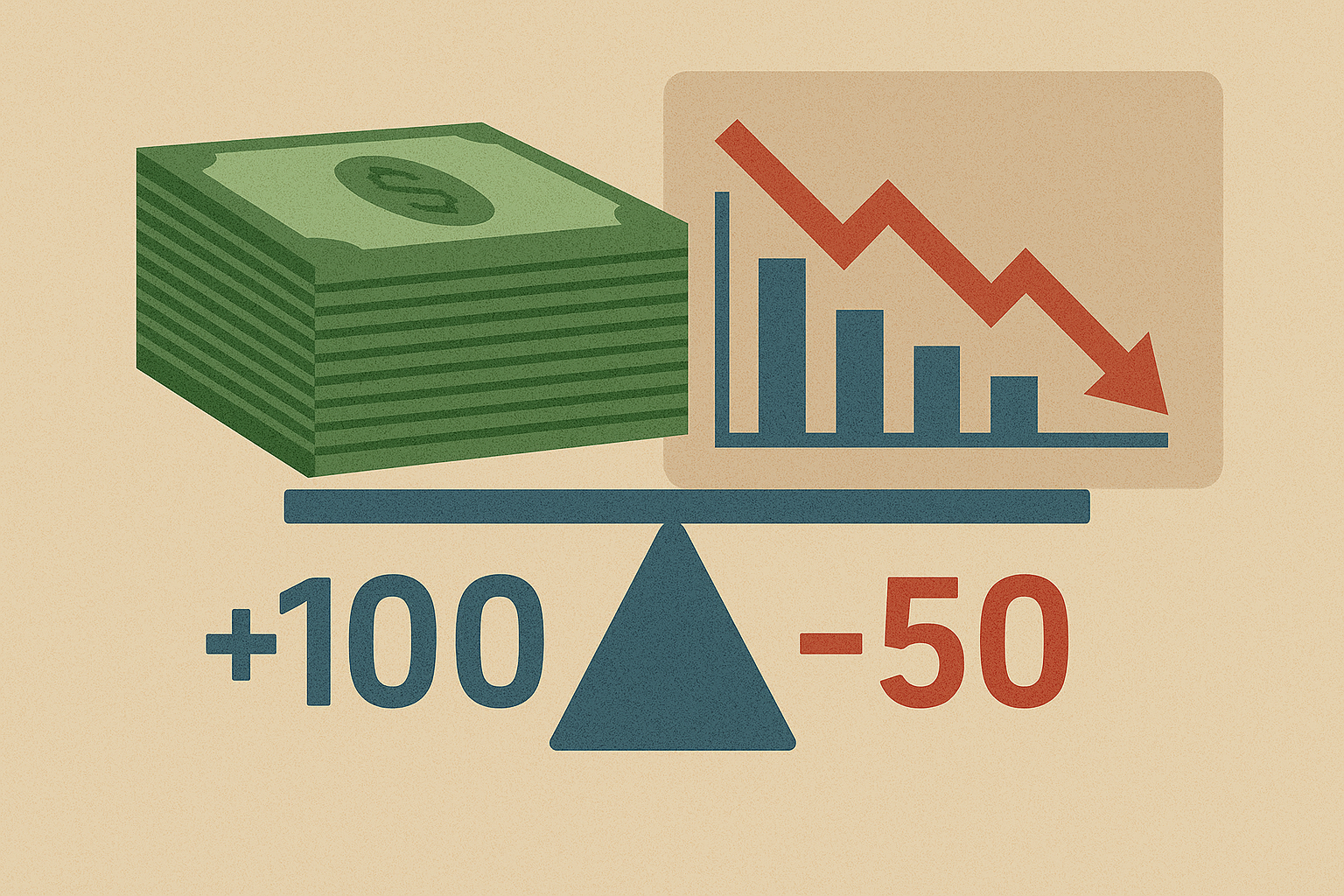 2차 민생회복 소비쿠폰