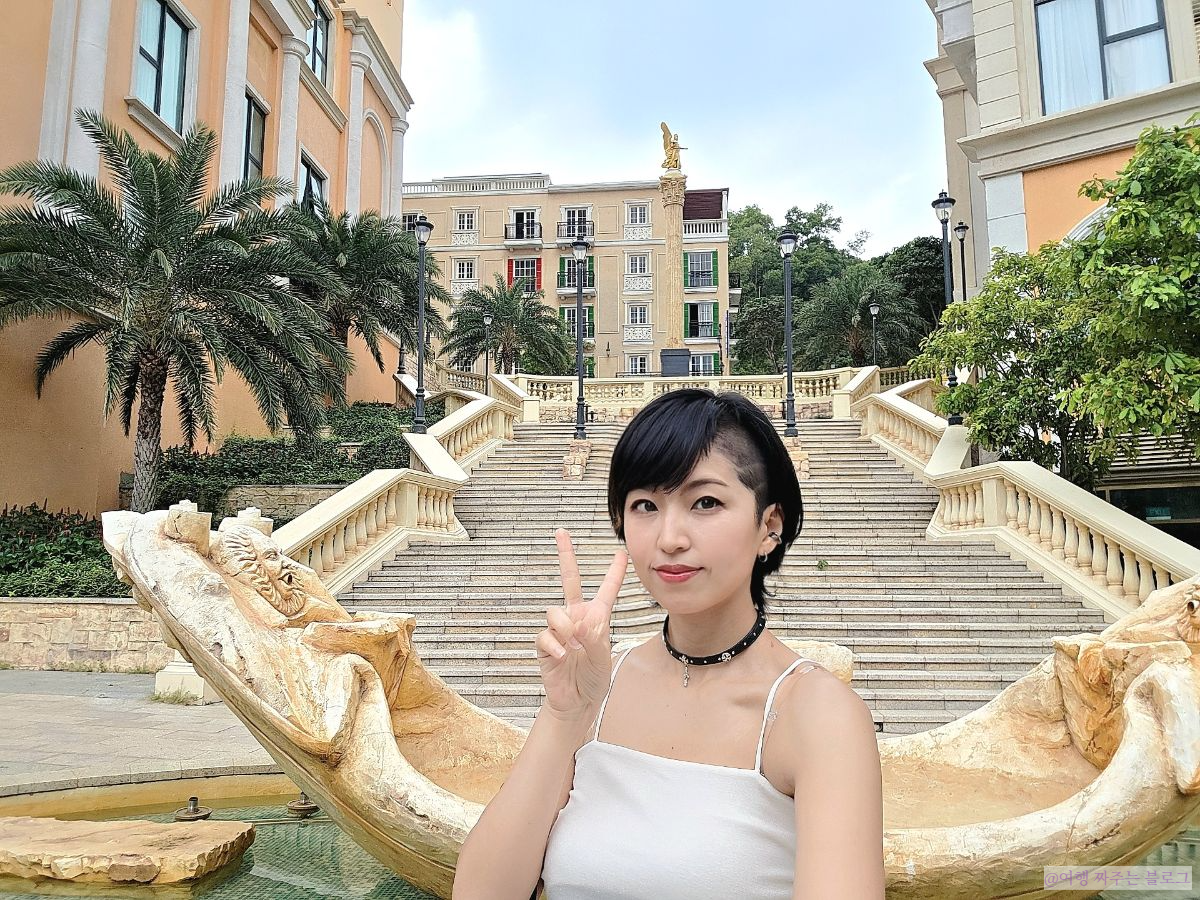 #푸꾸옥선셋타운