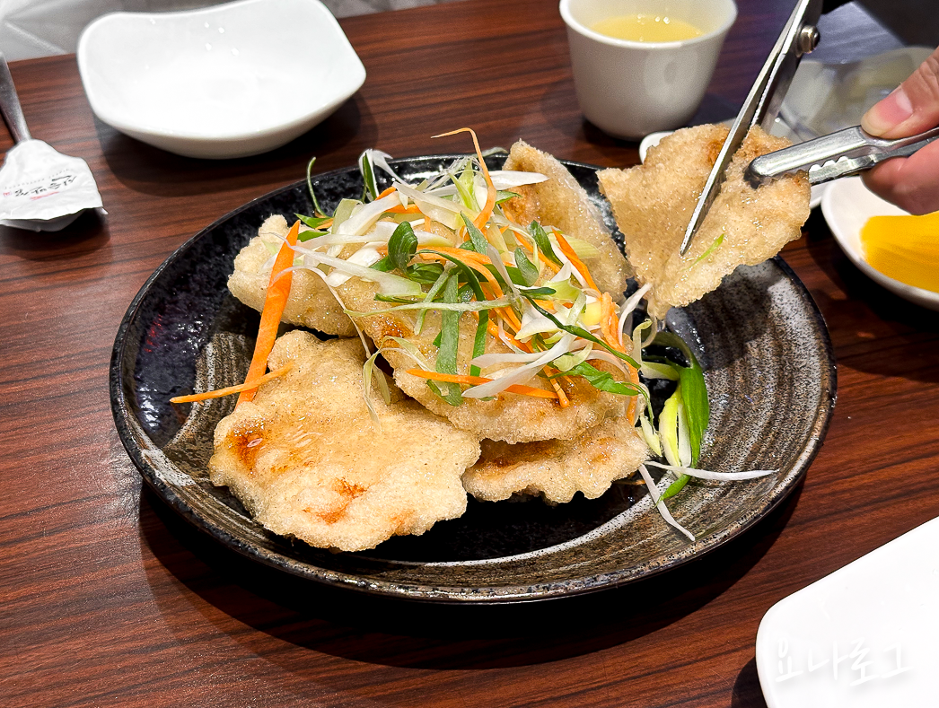 신승반점 판교맛집 판교 판교중국집 판교외식 판교신승반점 판교중국집추천 판교짜장면 판교짬뽕 판교현백 판교현대백화점 판교현대백화점맛집 판교현백식품관 판교현백식품관맛집 판교탕수육 찹쌀탕수육