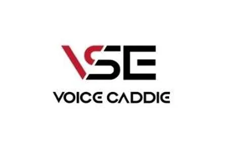 보이스캐디골프아카데미 검단신도시점