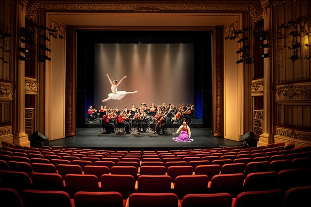 청년문화예술패스 포인트 등록 기한과 ..