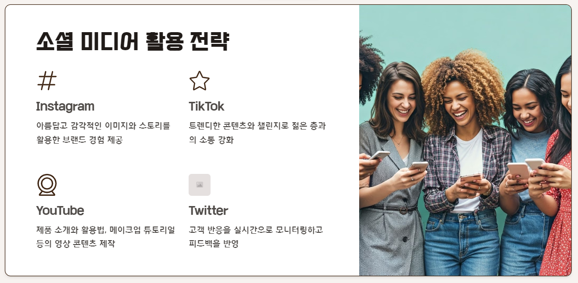Gamma AI 감마 활용 가이드 ❘ 주제 설정 개요 변경으로 PPT 완성하기 발표자료 만드는 방법
