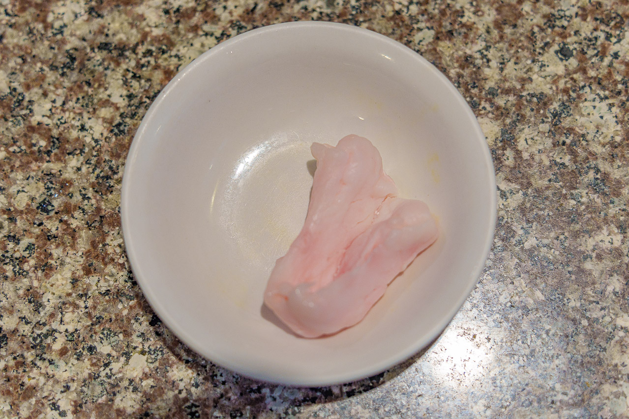 Nikugoten Itoman: Yakiniku, Lunch Sets, and a Stop at Churasan Beach — original photograph 15