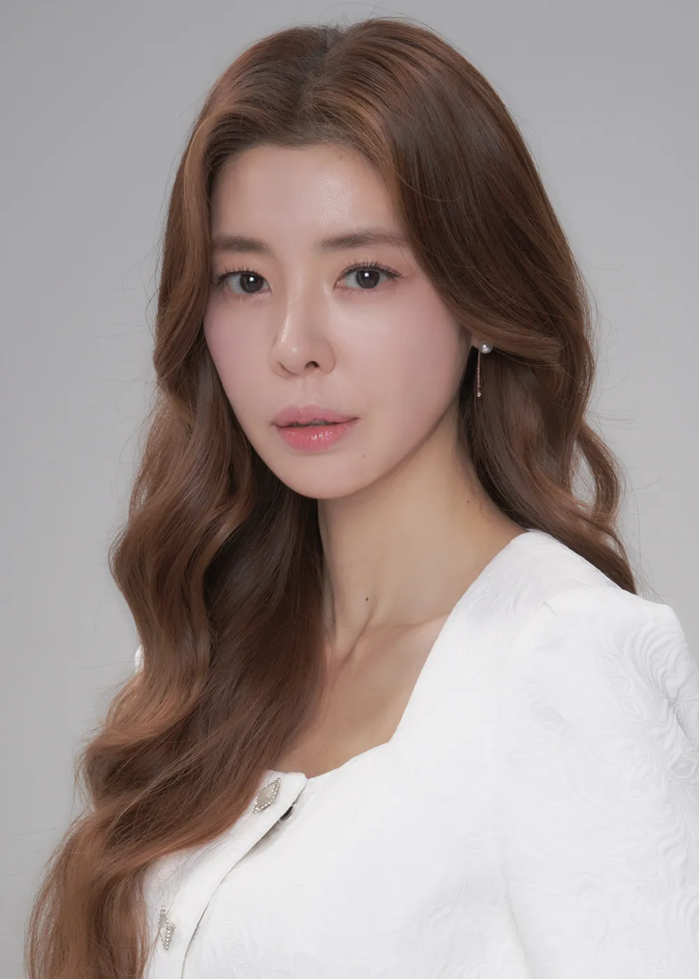 김규리.