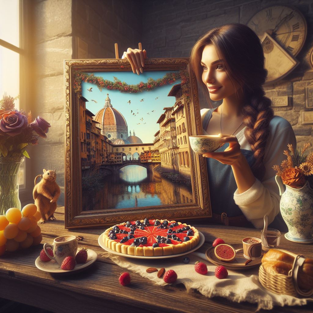 레이키 치유 사례