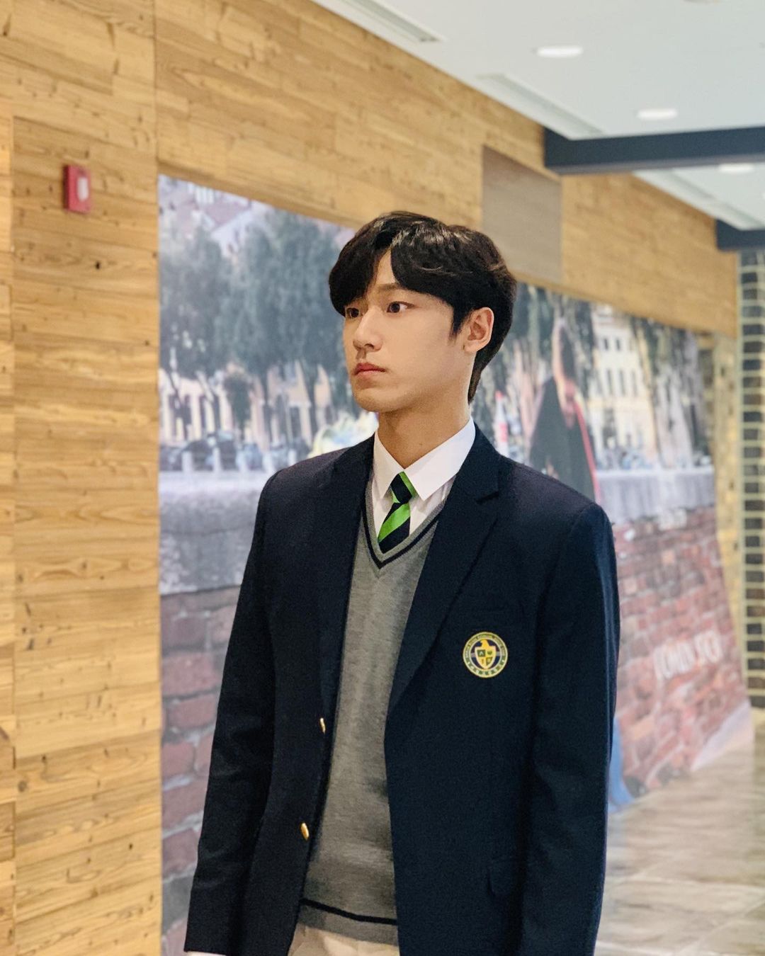 이도현