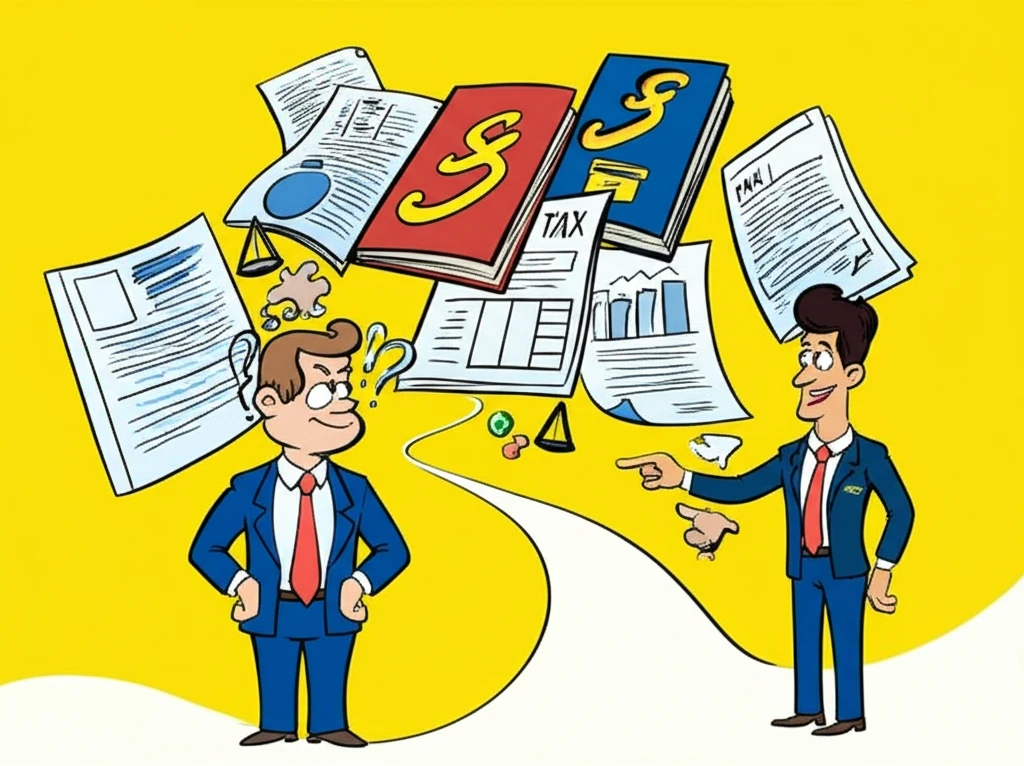 2025 대구 소기업 경영자문컨설팅 ..