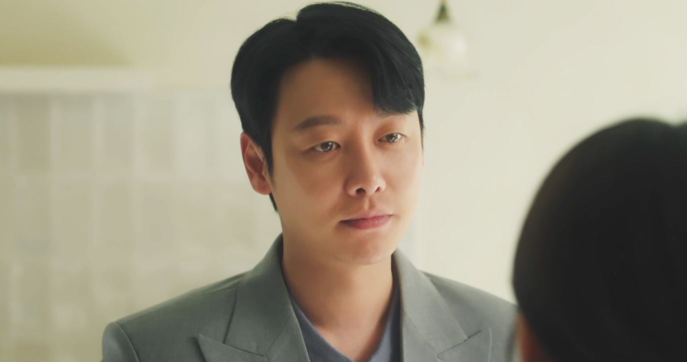 이로운사기_16회