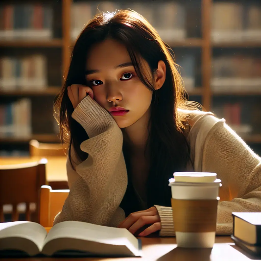 각성이론
요크스도슨 법칙
집중력 높이는 방법
심리학 공부법
자기조절력 향상
성과 높이는 심리 전략
스트레스와 퍼포먼스 관계
공부할 때 집중하는 법
업무 몰입 심리학
긴장 조절 방법