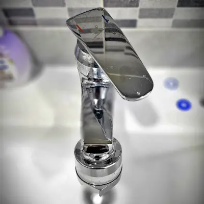 닥터피엘 프리미엄 세면대