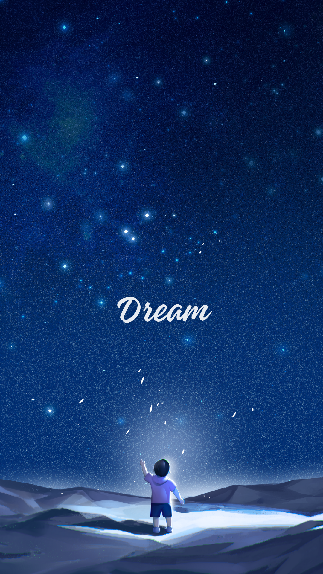 감성적인 아이폰 배경화면 고화질 사진 추천 이미지