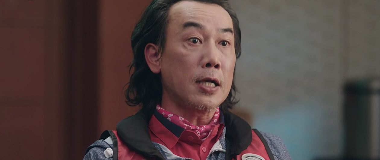킹더랜드_15회