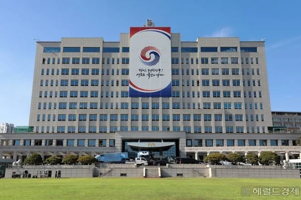 주 52시간 근로제 유연화, 어떻게 변화될까?