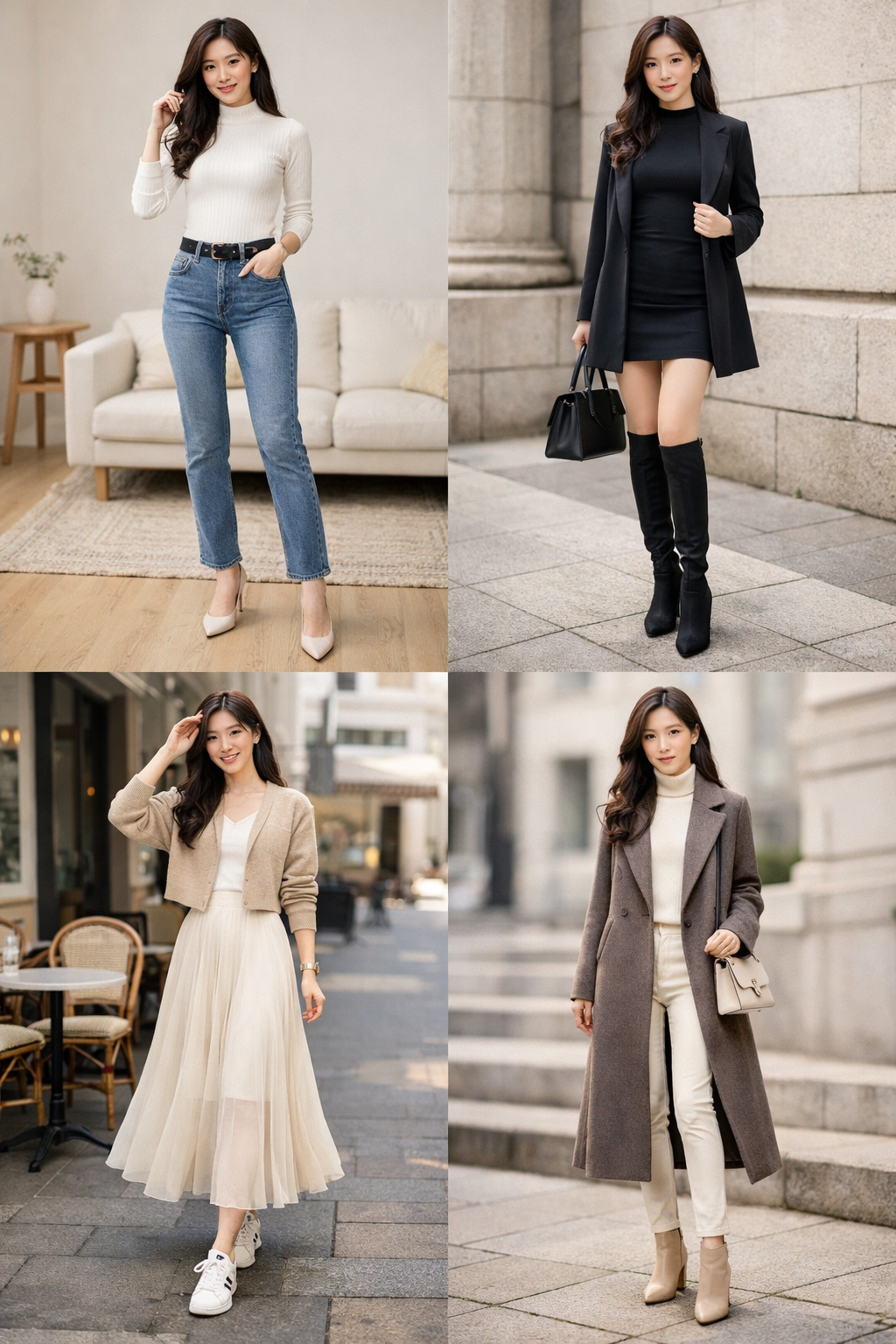 키커보이는 꿀팁